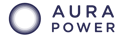 Aura-Power-Dark-Blue-Transparent (1)